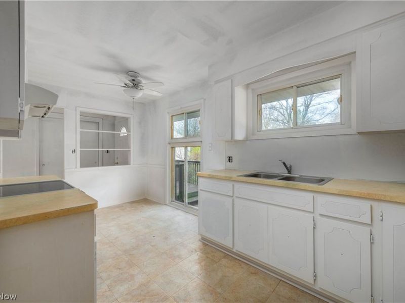 8804 Shandle Boulevard, Mentor, OH 44060 Photo 9