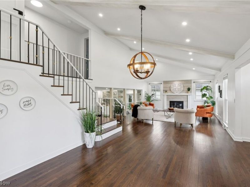 4120 West Valley Drive, Fairview Park, OH 44126 Photo 10