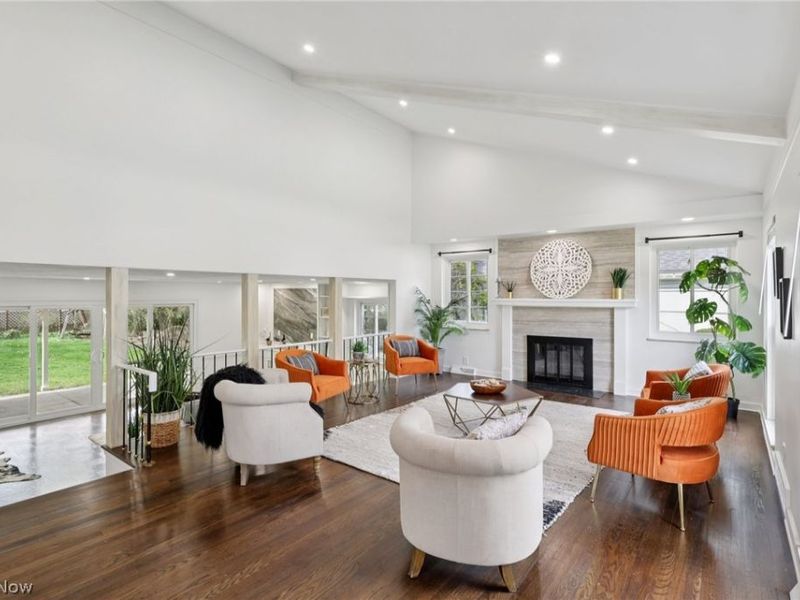 4120 West Valley Drive, Fairview Park, OH 44126 Photo 11