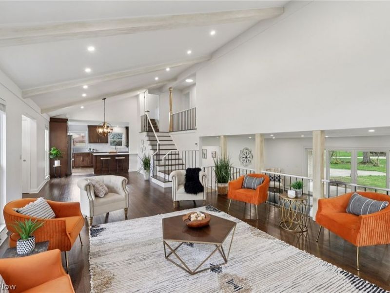 4120 West Valley Drive, Fairview Park, OH 44126 Photo 12