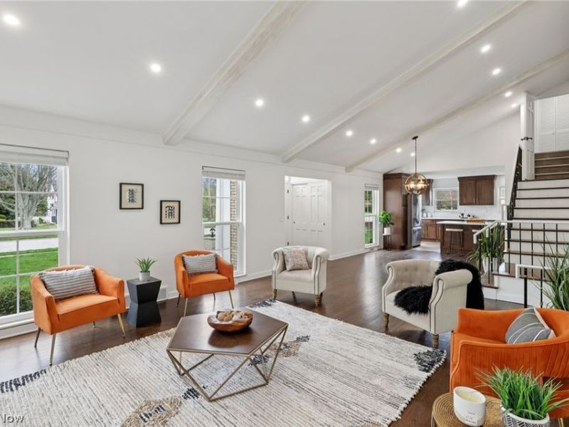 4120 West Valley Drive, Fairview Park, OH 44126 Photo 13