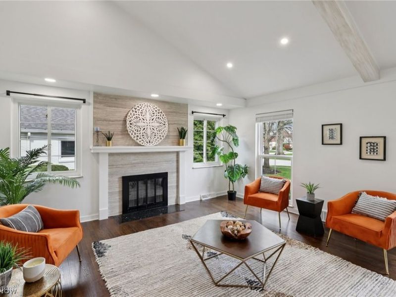 4120 West Valley Drive, Fairview Park, OH 44126 Photo 14