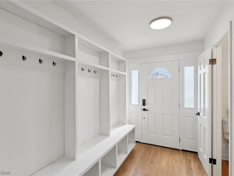 4120 West Valley Drive, Fairview Park, OH 44126 Photo 15