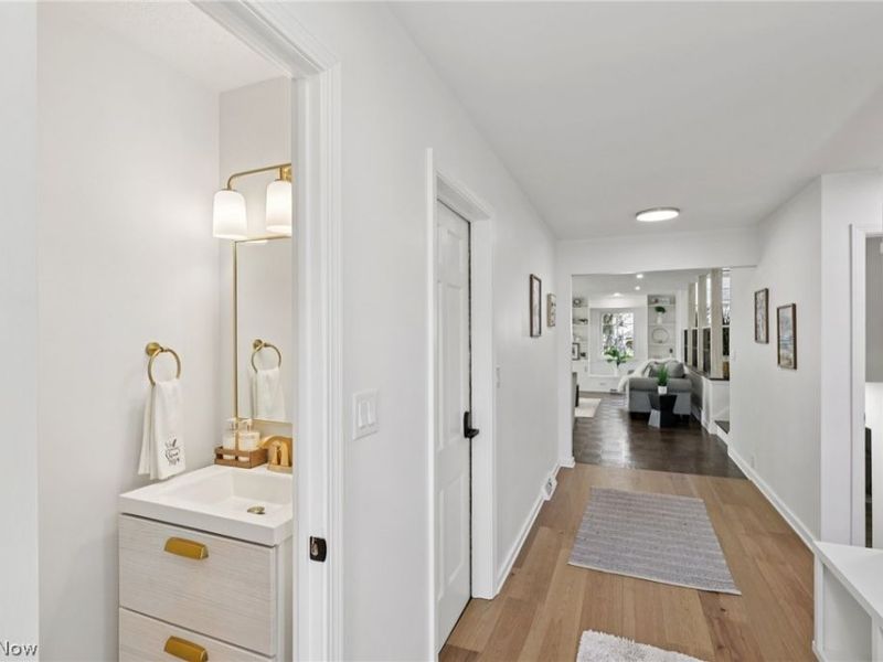 4120 West Valley Drive, Fairview Park, OH 44126 Photo 16