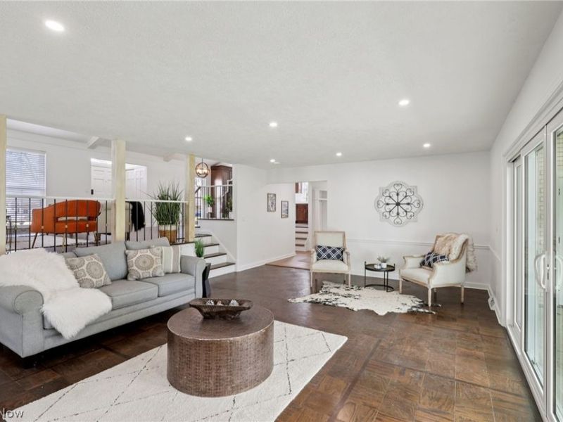 4120 West Valley Drive, Fairview Park, OH 44126 Photo 17