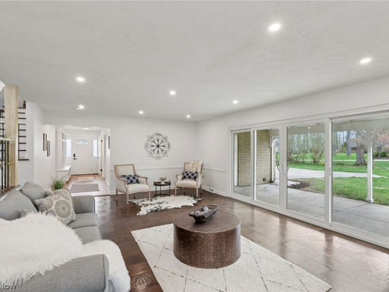 4120 West Valley Drive, Fairview Park, OH 44126 Photo 18