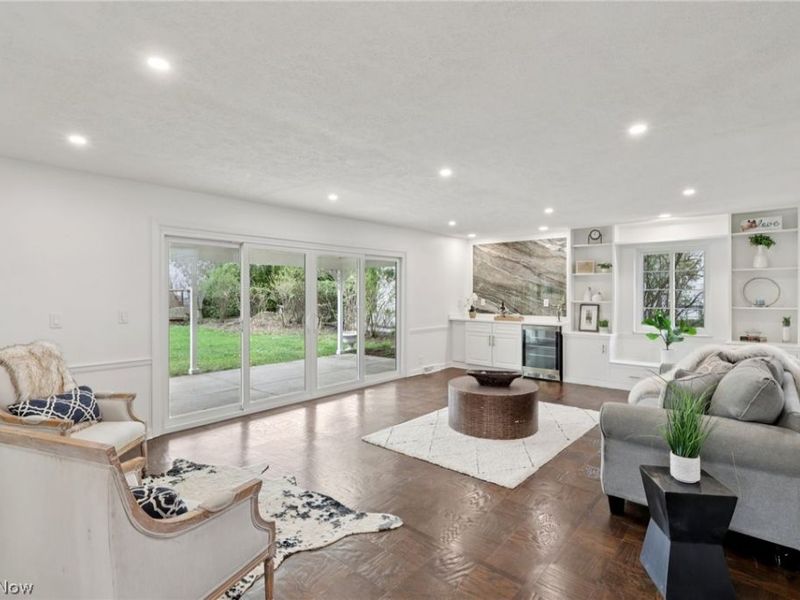 4120 West Valley Drive, Fairview Park, OH 44126 Photo 19