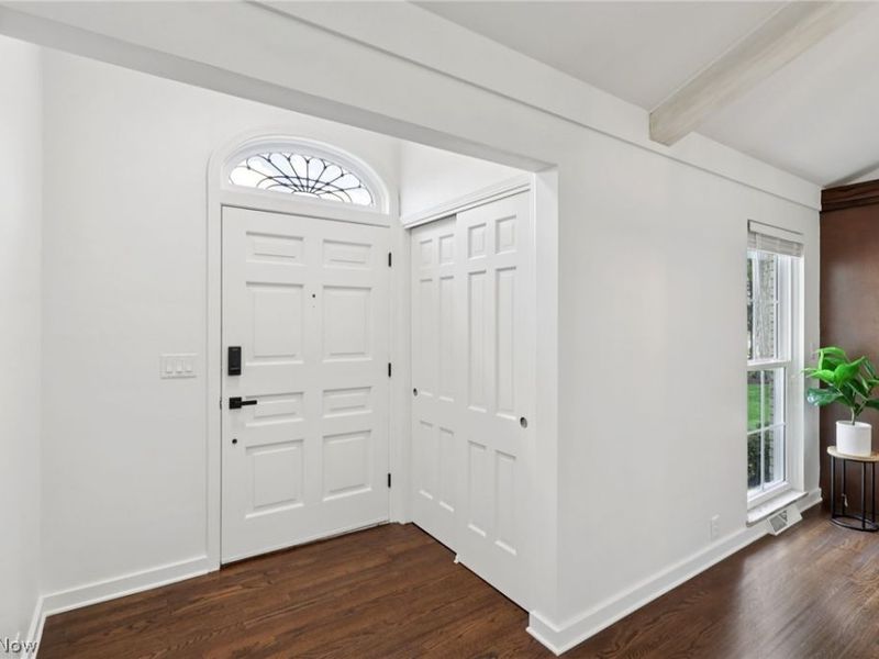 4120 West Valley Drive, Fairview Park, OH 44126 Photo 2