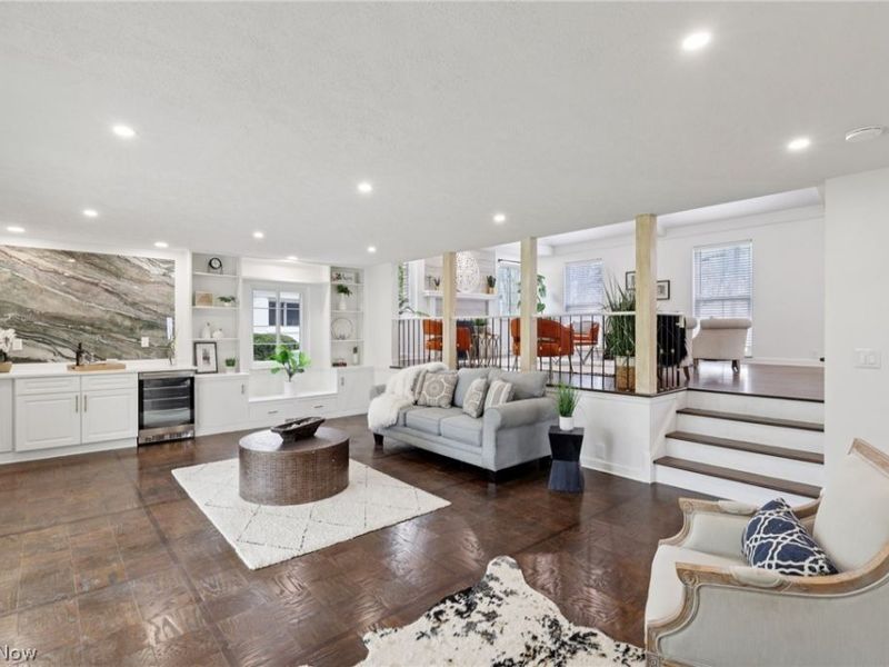 4120 West Valley Drive, Fairview Park, OH 44126 Photo 20