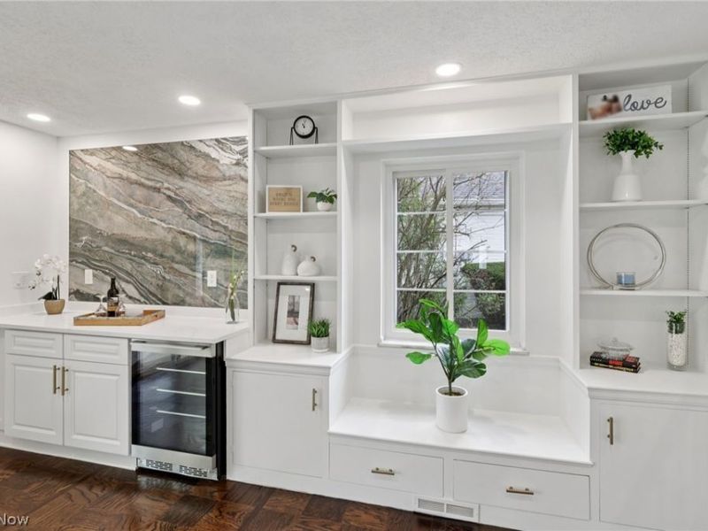 4120 West Valley Drive, Fairview Park, OH 44126 Photo 21