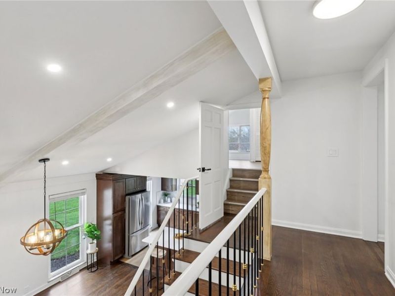 4120 West Valley Drive, Fairview Park, OH 44126 Photo 22