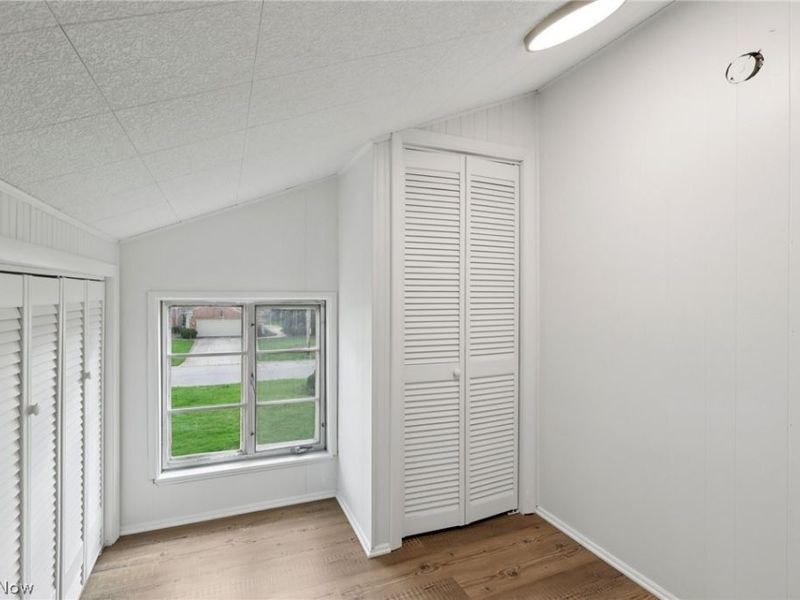 4120 West Valley Drive, Fairview Park, OH 44126 Photo 23