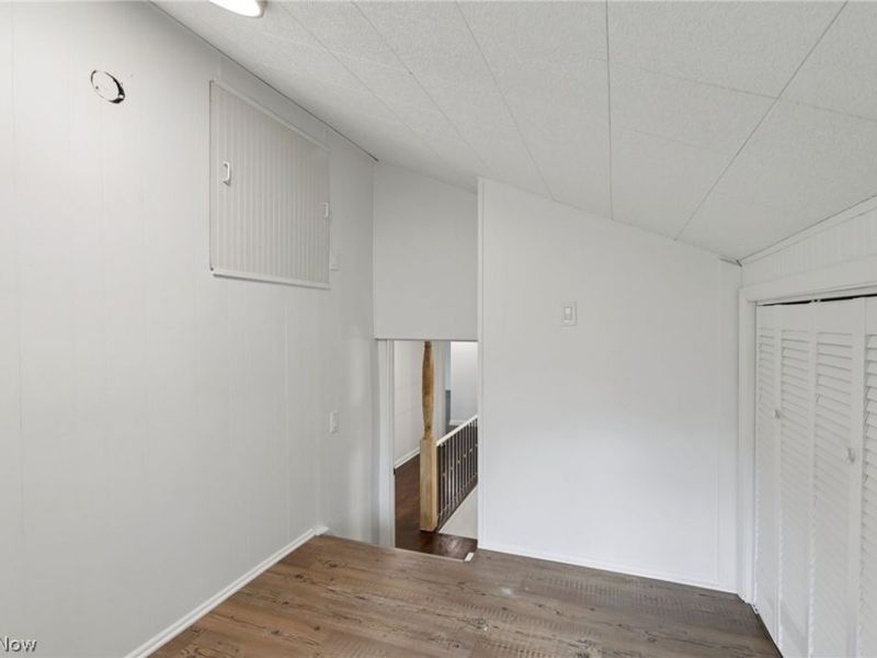 4120 West Valley Drive, Fairview Park, OH 44126 Photo 24