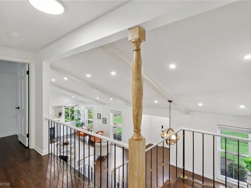 4120 West Valley Drive, Fairview Park, OH 44126 Photo 25