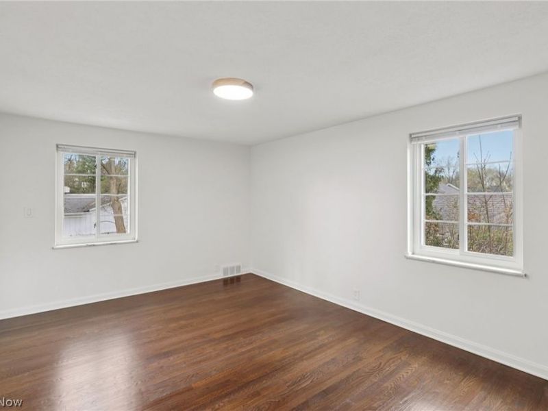 4120 West Valley Drive, Fairview Park, OH 44126 Photo 26