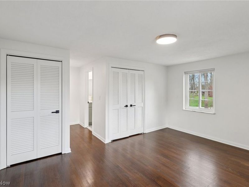 4120 West Valley Drive, Fairview Park, OH 44126 Photo 27