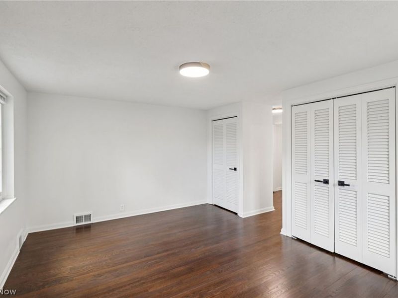 4120 West Valley Drive, Fairview Park, OH 44126 Photo 28