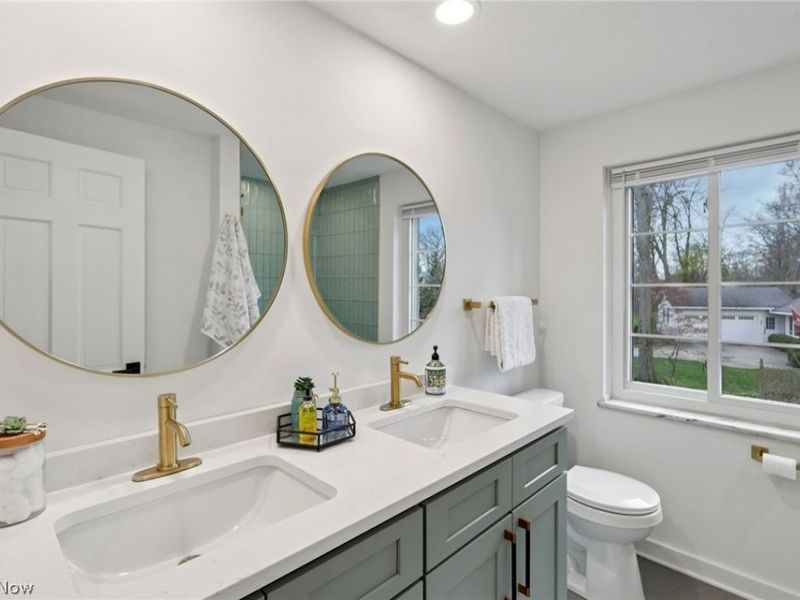 4120 West Valley Drive, Fairview Park, OH 44126 Photo 29