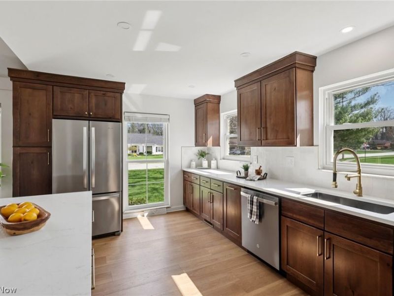 4120 West Valley Drive, Fairview Park, OH 44126 Photo 3