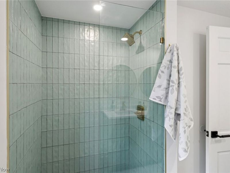 4120 West Valley Drive, Fairview Park, OH 44126 Photo 30