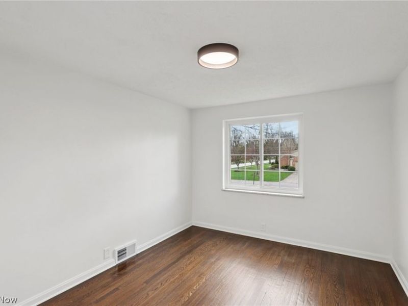 4120 West Valley Drive, Fairview Park, OH 44126 Photo 31