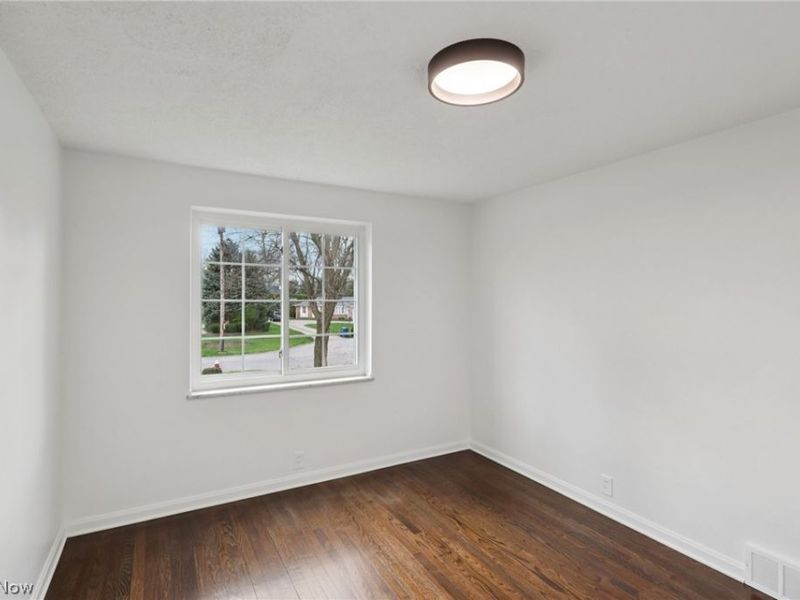 4120 West Valley Drive, Fairview Park, OH 44126 Photo 32