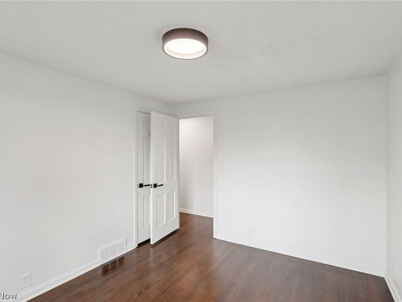 4120 West Valley Drive, Fairview Park, OH 44126 Photo 33