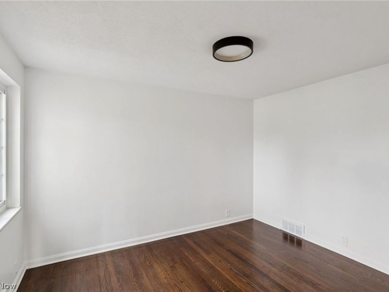 4120 West Valley Drive, Fairview Park, OH 44126 Photo 35