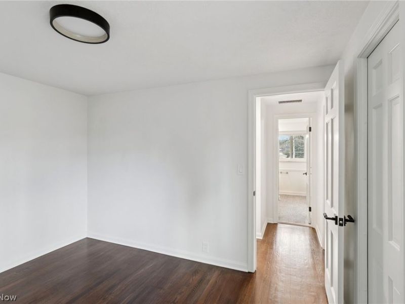 4120 West Valley Drive, Fairview Park, OH 44126 Photo 36