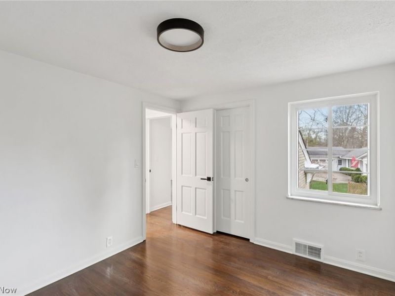 4120 West Valley Drive, Fairview Park, OH 44126 Photo 37