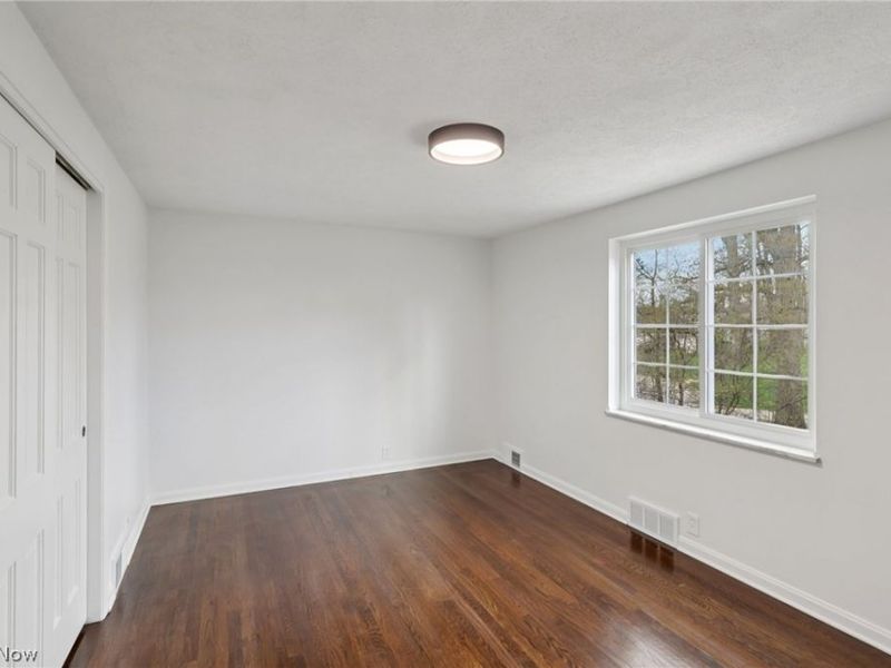 4120 West Valley Drive, Fairview Park, OH 44126 Photo 38