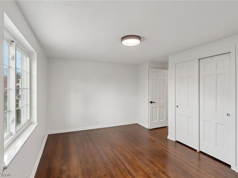 4120 West Valley Drive, Fairview Park, OH 44126 Photo 39