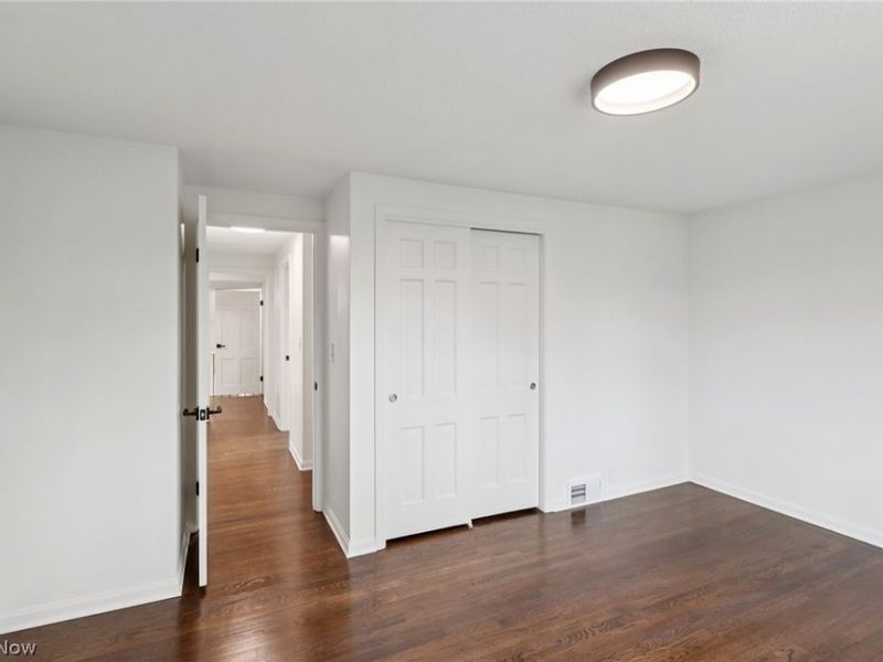 4120 West Valley Drive, Fairview Park, OH 44126 Photo 40