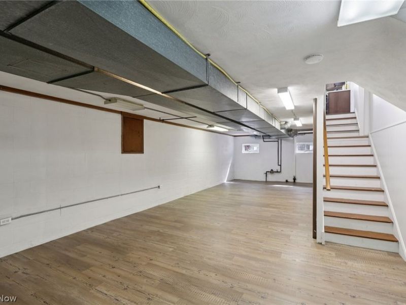 4120 West Valley Drive, Fairview Park, OH 44126 Photo 41