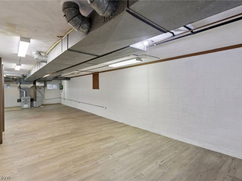 4120 West Valley Drive, Fairview Park, OH 44126 Photo 42