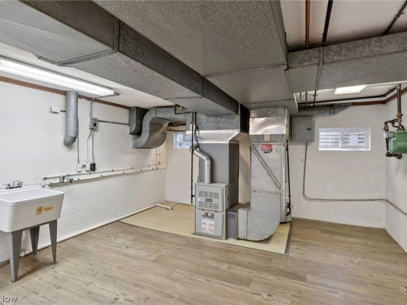 4120 West Valley Drive, Fairview Park, OH 44126 Photo 43