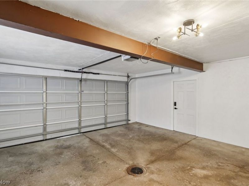 4120 West Valley Drive, Fairview Park, OH 44126 Photo 44