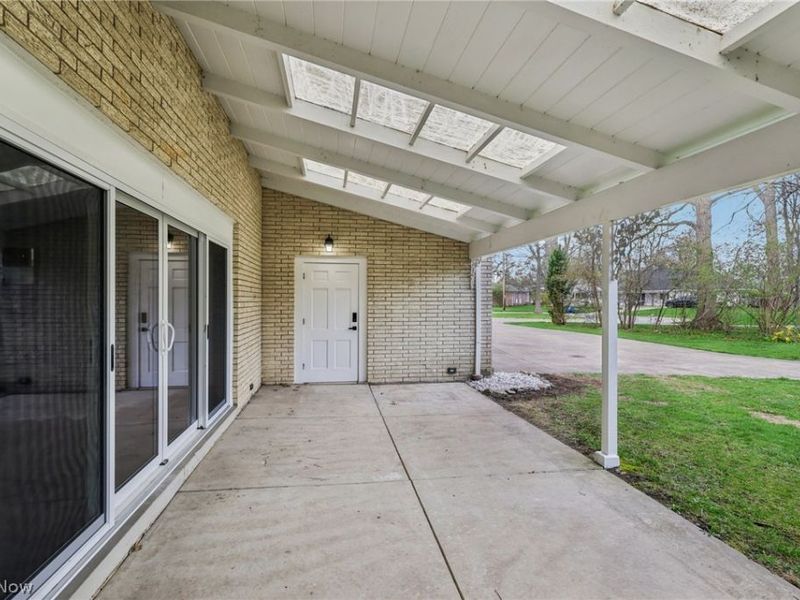 4120 West Valley Drive, Fairview Park, OH 44126 Photo 45