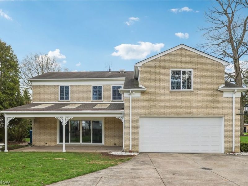 4120 West Valley Drive, Fairview Park, OH 44126 Photo 46