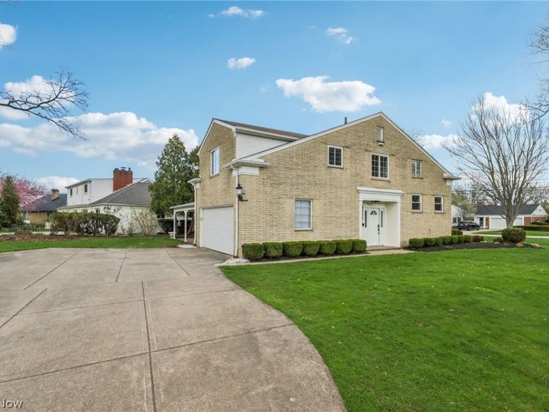 4120 West Valley Drive, Fairview Park, OH 44126 Photo 47