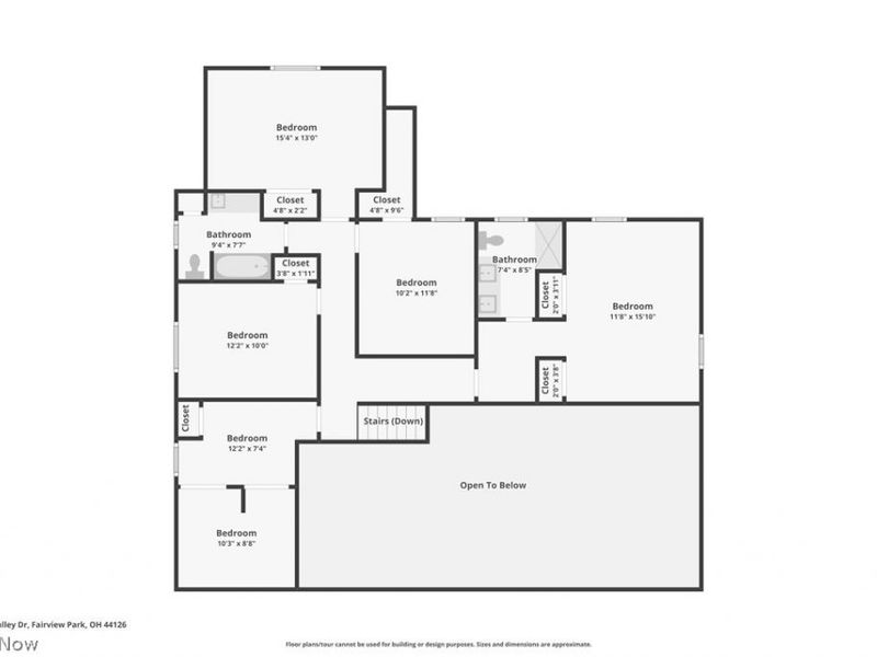 4120 West Valley Drive, Fairview Park, OH 44126 Photo 49