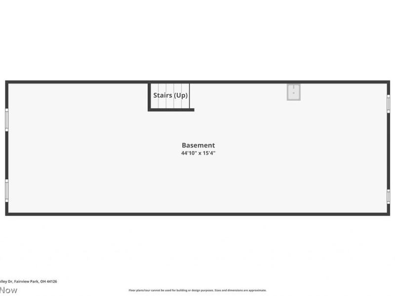 4120 West Valley Drive, Fairview Park, OH 44126 Photo 50