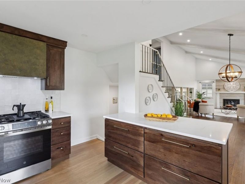 4120 West Valley Drive, Fairview Park, OH 44126 Photo 6