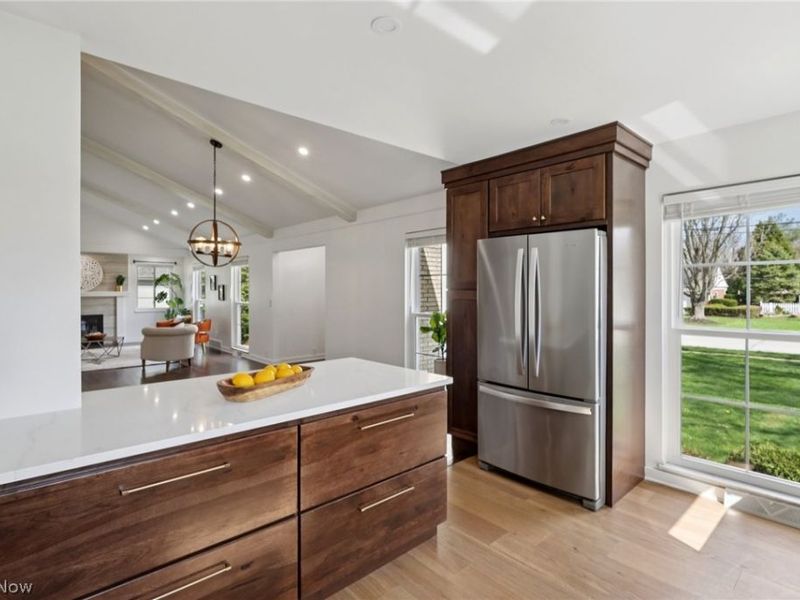 4120 West Valley Drive, Fairview Park, OH 44126 Photo 7