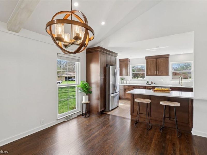 4120 West Valley Drive, Fairview Park, OH 44126 Photo 8