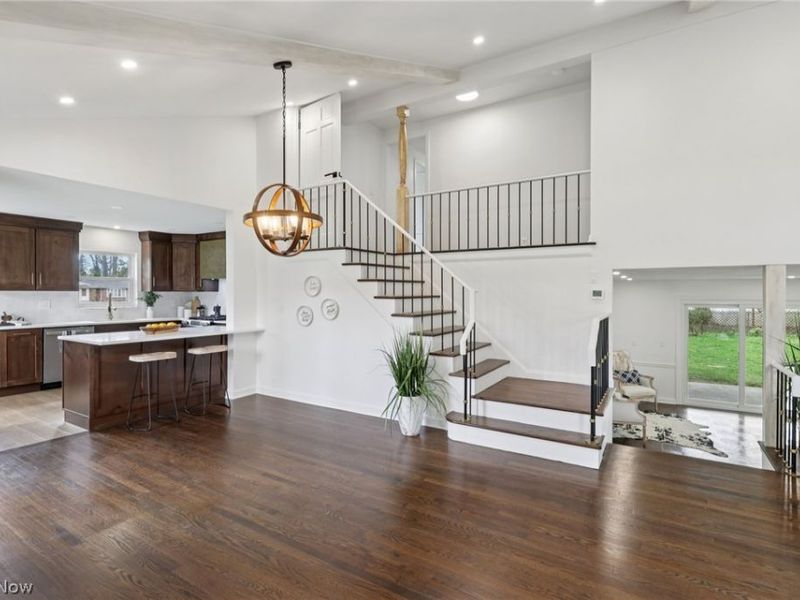 4120 West Valley Drive, Fairview Park, OH 44126 Photo 9