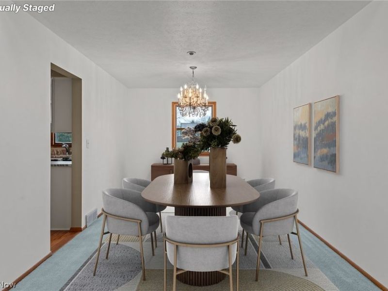 595 Jefferson Drive, Highland Heights, OH 44143 Photo 10