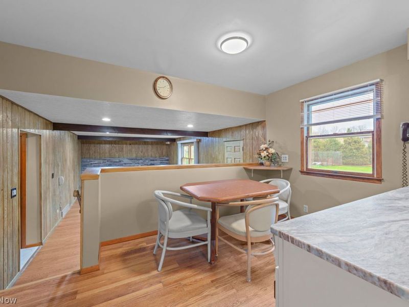 595 Jefferson Drive, Highland Heights, OH 44143 Photo 15