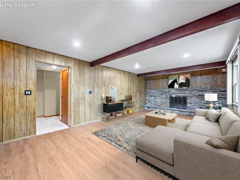 595 Jefferson Drive, Highland Heights, OH 44143 Photo 17