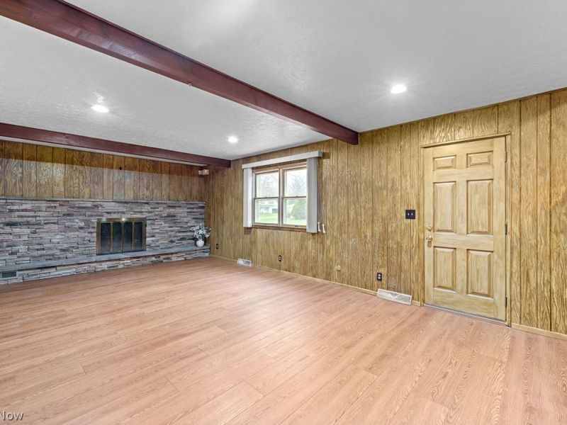 595 Jefferson Drive, Highland Heights, OH 44143 Photo 18